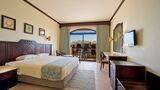 Otium Family Amphoras Beach Resort (Ex. Shores Amphoras)