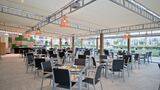 Otium Family Amphoras Beach Resort (Ex. Shores Amphoras)