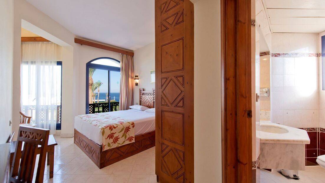 Otium Family Amphoras Beach Resort (Ex. Shores Amphoras)