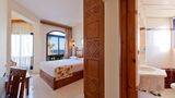 Otium Family Amphoras Beach Resort (Ex. Shores Amphoras)