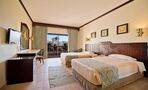 Otium Family Amphoras Beach Resort (Ex. Shores Amphoras)