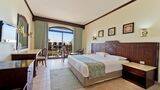 Otium Family Amphoras Beach Resort (Ex. Shores Amphoras)