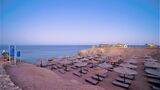 Otium Family Amphoras Beach Resort (Ex. Shores Amphoras)