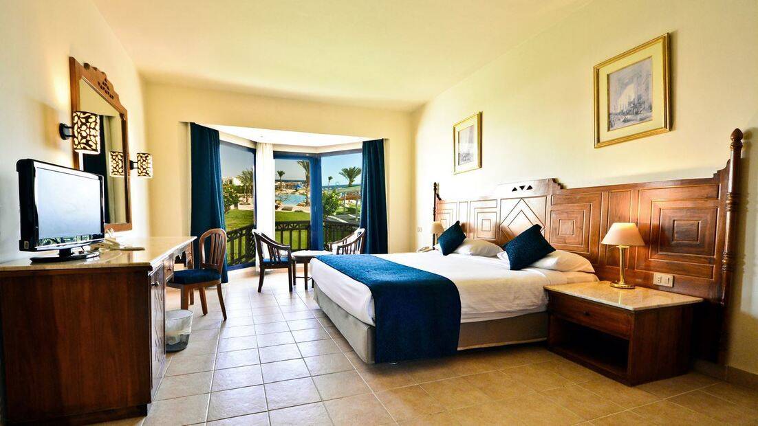 Otium Family Amphoras Beach Resort (Ex. Shores Amphoras)