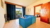 Otium Family Amphoras Beach Resort (Ex. Shores Amphoras)