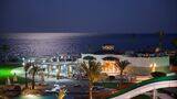 Otium Family Amphoras Beach Resort (Ex. Shores Amphoras)