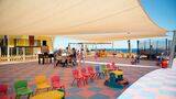 Otium Family Amphoras Beach Resort (Ex. Shores Amphoras)