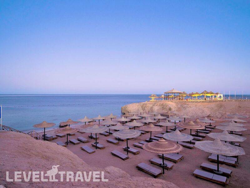 Фотография Amphoras Beach (Ex. Shores Amphoras)