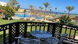 Otium Family Amphoras Beach Resort (Ex. Shores Amphoras)