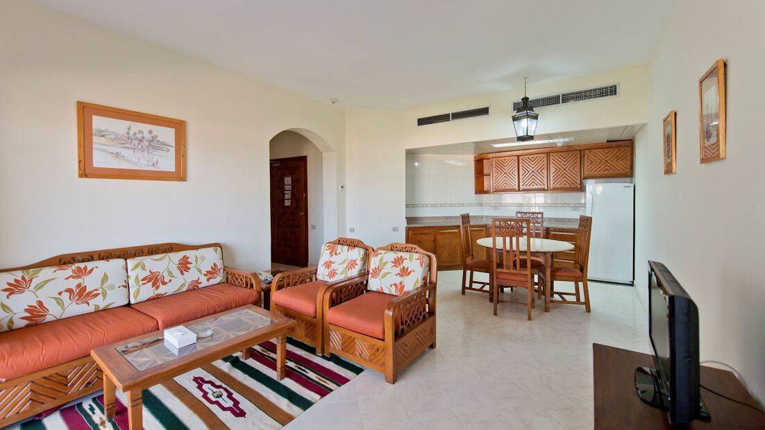 Otium Family Amphoras Beach Resort (Ex. Shores Amphoras)