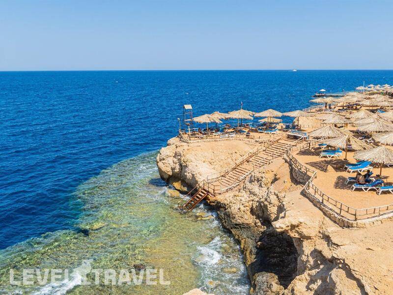 Фотография Sharm Reef Фотография Sharm Reef