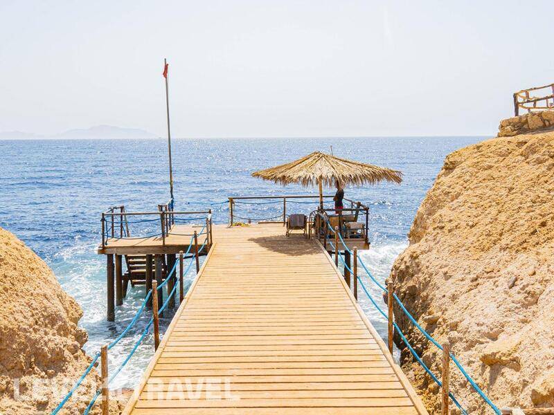 Фотография Sharm Reef Фотография Sharm Reef