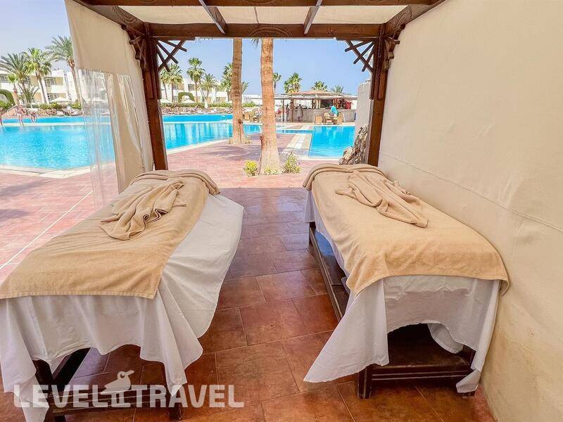Фотография Sharm Reef Фотография Sharm Reef