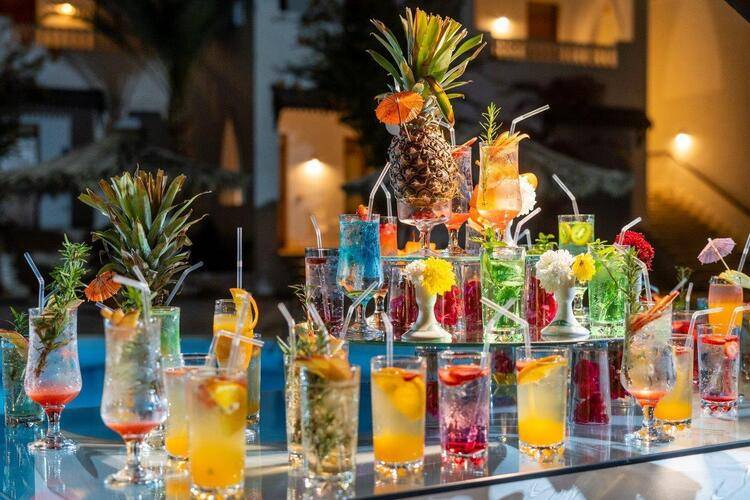 Club Reef
