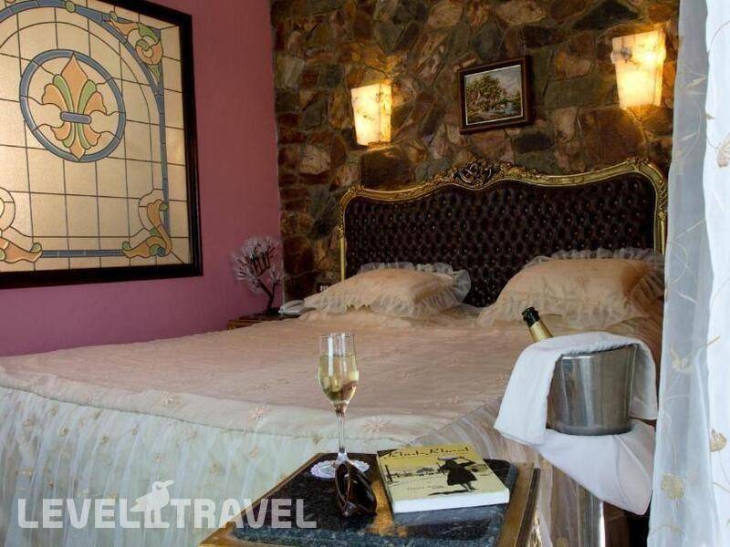 Фотография Oriental Rivoli