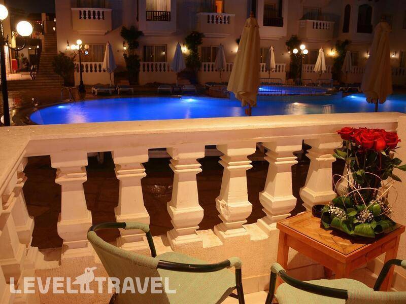 Фотография Oriental Rivoli