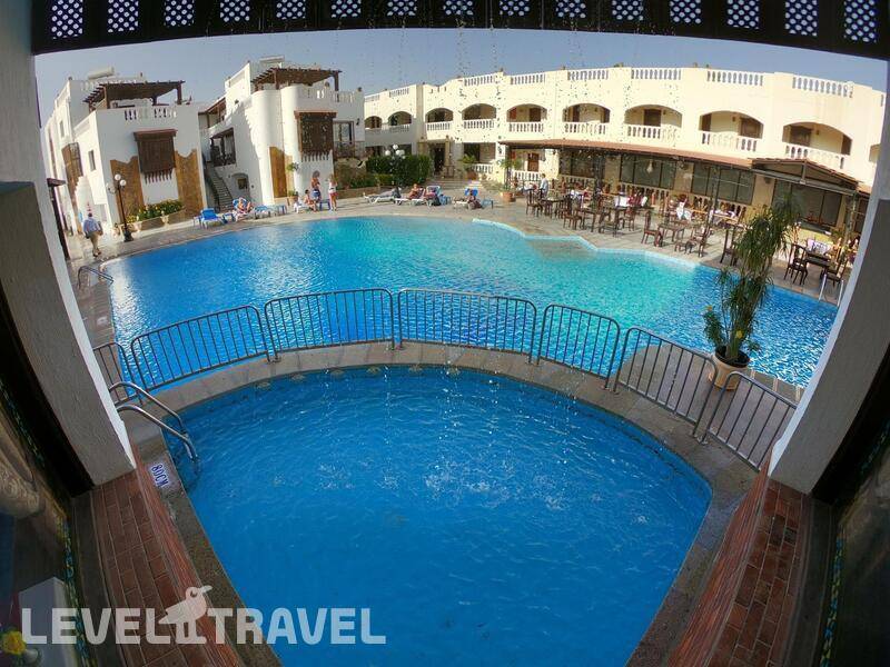 Фотография Oriental Rivoli