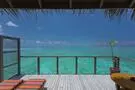 Meeru Island Resort & Spa
