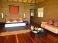 Meeru Island Resort & Spa