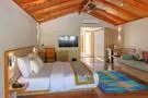 Meeru Island Resort & Spa