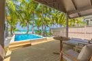 Meeru Island Resort & Spa