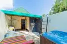 Meeru Island Resort & Spa