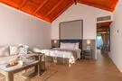 Meeru Island Resort & Spa