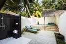 Meeru Island Resort & Spa