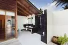Meeru Island Resort & Spa