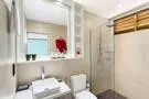 Meeru Island Resort & Spa