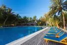 Meeru Island Resort & Spa