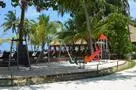 Meeru Island Resort & Spa