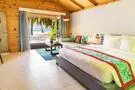 Meeru Island Resort & Spa