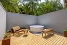 Meeru Island Resort & Spa
