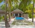 Meeru Island Resort & Spa
