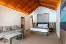 Meeru Island Resort & Spa