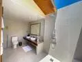 Meeru Island Resort & Spa