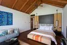 Meeru Island Resort & Spa