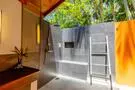 Meeru Island Resort & Spa