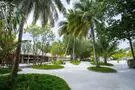 Meeru Island Resort & Spa