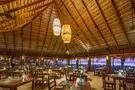 Meeru Island Resort & Spa