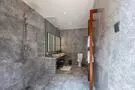 Meeru Island Resort & Spa