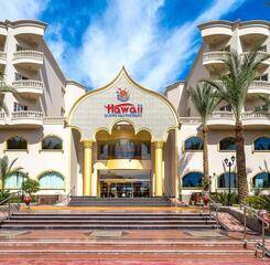 $item['hotel']['name']