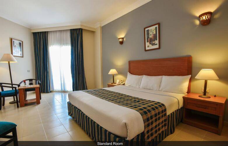 Hawaii Le Jardin Resort & Aqua Park