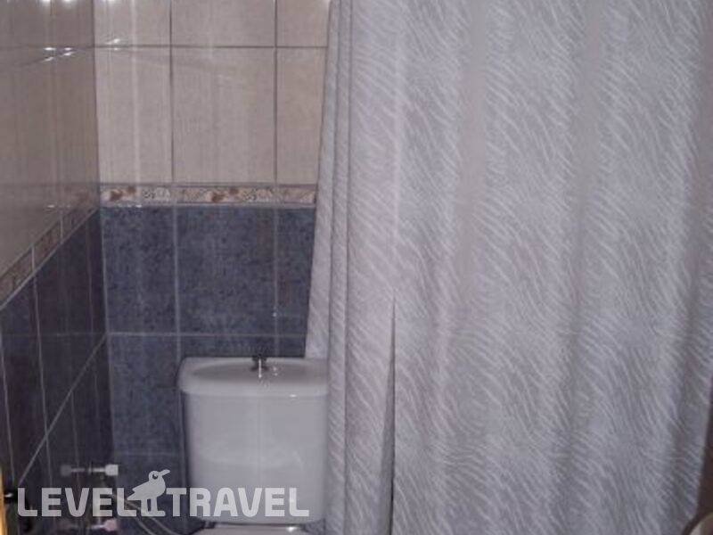 Фотография Tal Hotel