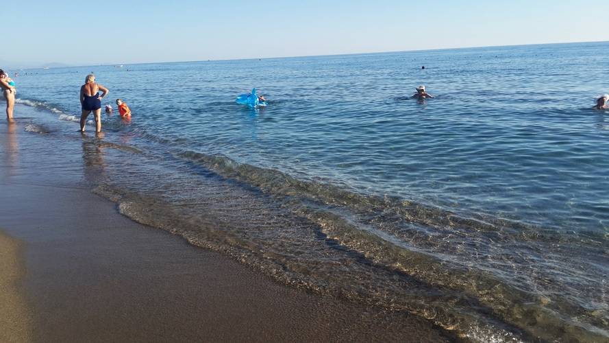 Caretta Relax Hotel (Ex. Xeno Hotels Relax)