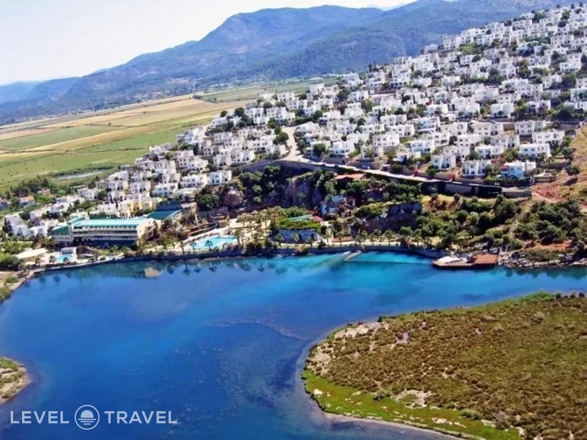 Therme Maris Health & Spa Resort (Ex. Sanatorium Health & Spa Resort Thermemaris)