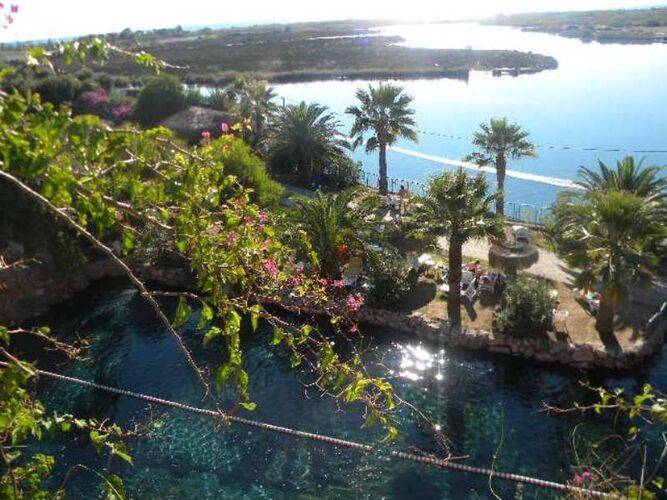Therme Maris Health & Spa Resort (Ex. Sanatorium Health & Spa Resort Thermemaris)