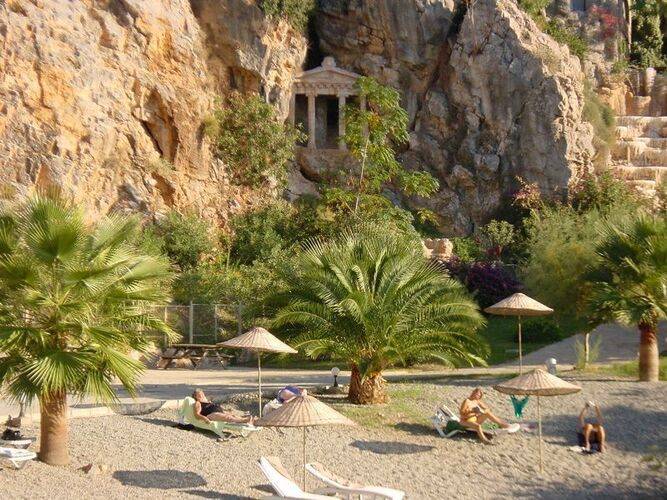 Therme Maris Health & Spa Resort (Ex. Sanatorium Health & Spa Resort Thermemaris)