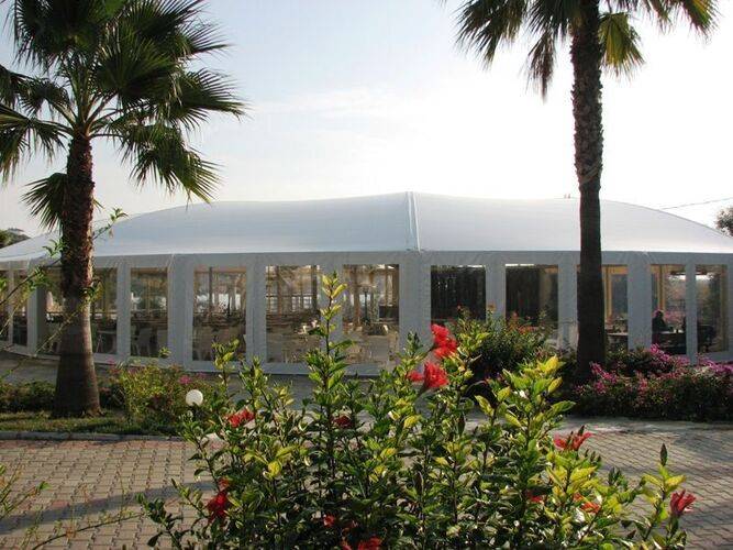 Therme Maris Health & Spa Resort (Ex. Sanatorium Health & Spa Resort Thermemaris)